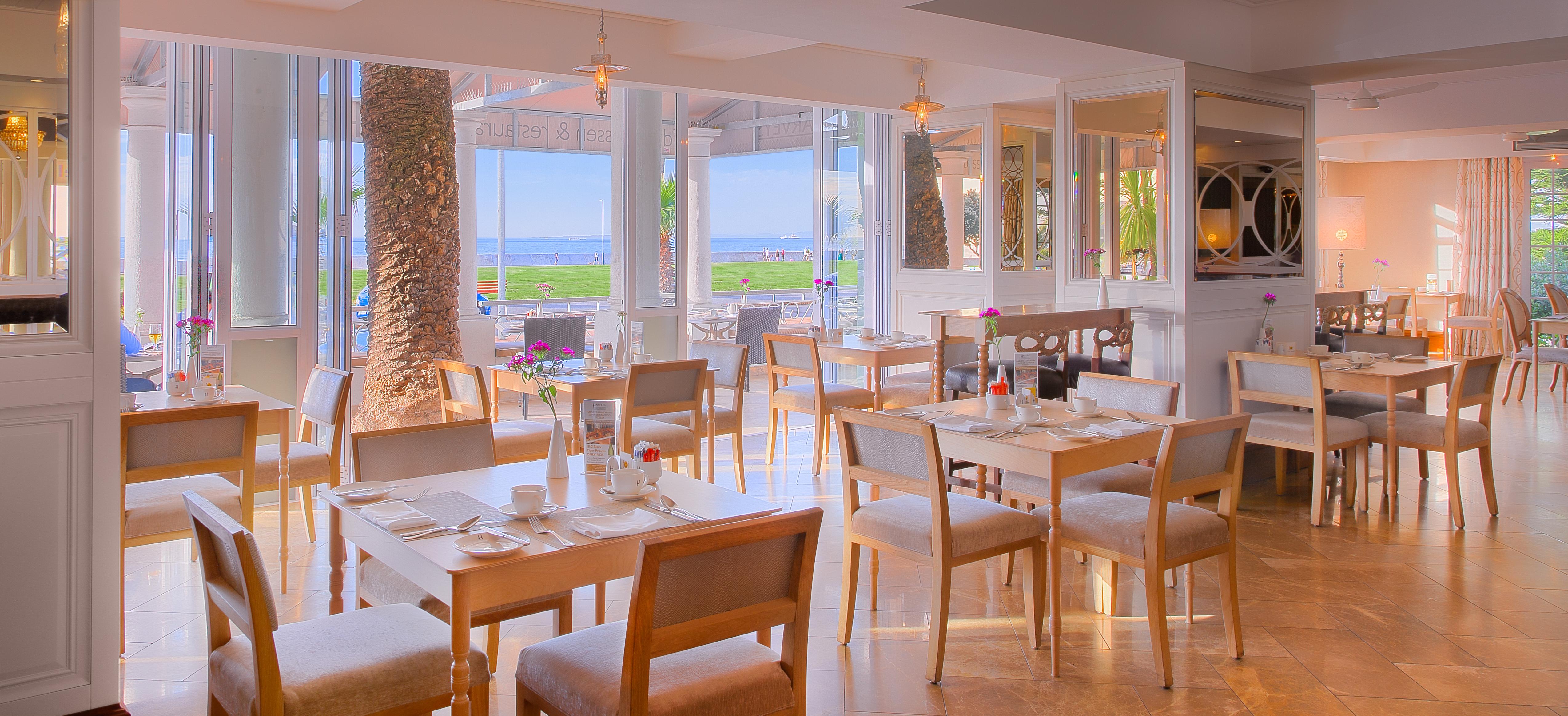 The Winchester Hotel By Newmark Cape Town Ngoại thất bức ảnh