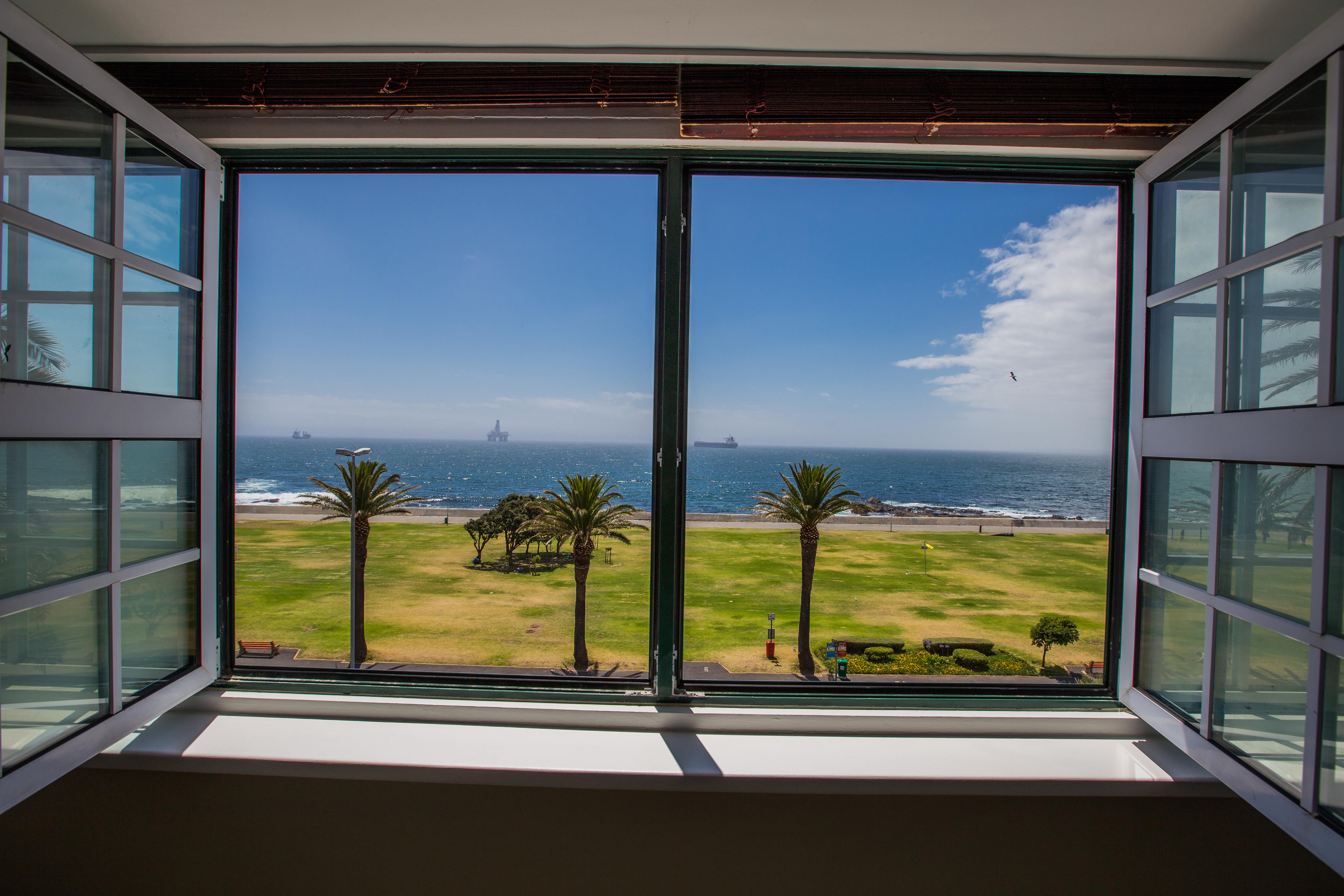 The Winchester Hotel By Newmark Cape Town Ngoại thất bức ảnh